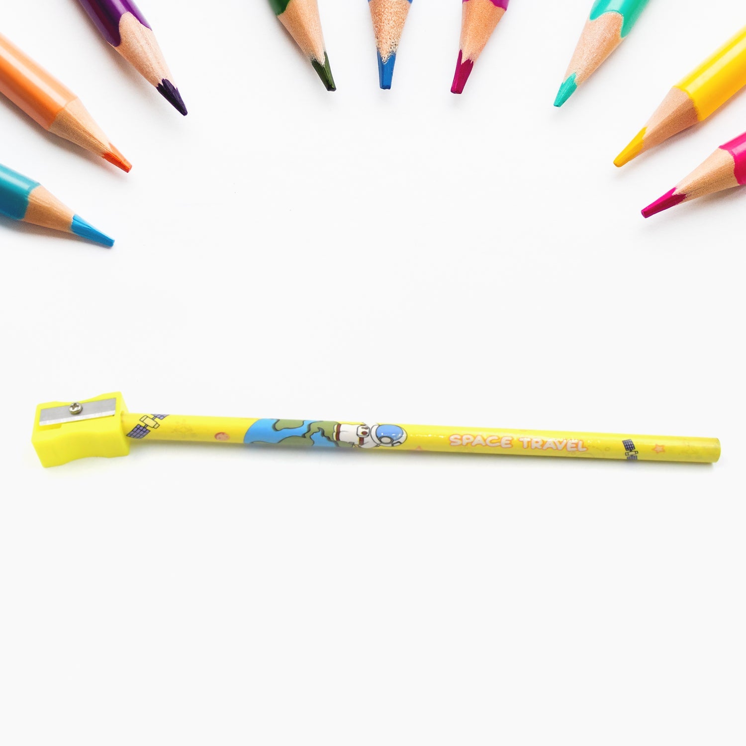 4560 Wooden Pencil Set, Stationary Set 5 in 1 Items Educational Item for School Going Kids, Stationary Set for Girls Boys/Stationary for School/Gift Pack for Girls Kids/Birthday Gift Kids (5 Pc Set 4560 Wooden Pencil Set, Stationary Set 5 in 1 Items Educational Item for School Going Kids, Stationary Set for Girls Boys/Stationary for School/Gift Pack for Girls Kids/Birthday Gift Kids (5 Pc Set